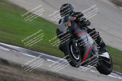 media/Nov-29-2025-TrackDaz (Sat) [[10ae2d9bce]]/C Group/Session 3 (Outside Grapevine)/